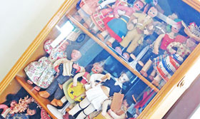 Portuguese Association of Maui - Image of CRC Community