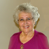 image Audrey Rocha Reed